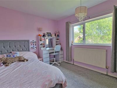Picture 10